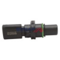 Andur,Nukkvõllipositsioon BOGAP A6116124