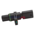 Andur,Nukkvõllipositsioon BOGAP A6116124