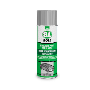 BOLL 0014001