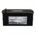 Starter Battery EXIDE EX2253