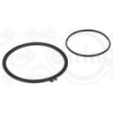 Gasket Set, crankcase ventilation ELRING B48.700