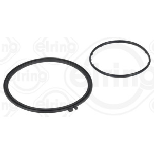 Gasket Set, crankcase ventilation ELRING B48.700