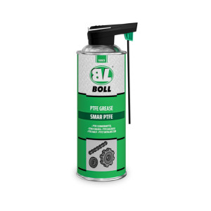 BOLL 0014013 PTFE grease 400ml