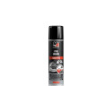 smar teflonowy PTFE 200ml aerozol