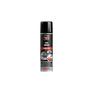 20-A70 MA PROFESSIONAL PTFE Grease 200ml