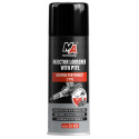 preparat do luzowania wtrysk. 400ml