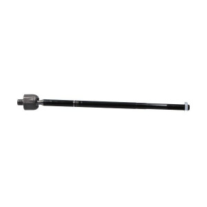 Осевой шарнир, рулевая тяга Kavo Parts STR-10013