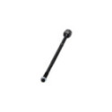 Inner Tie Rod Kavo Parts STR-10013