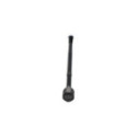 Sisemine rooliots,roolivarras Kavo Parts STR-10013