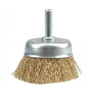 06987 kausjas traathari/50mm VOREL