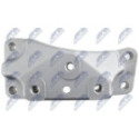 Holder, transmission mounting (AMT) NTY EZC-WW-788