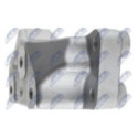 Holder, transmission mounting (AMT) NTY EZC-WW-788