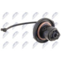 Cap, fuel tank NTY EZC-WW-829
