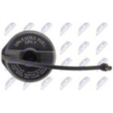Kork, kütusepaak NTY EZC-WW-829