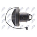 Kork, kütusepaak NTY EZC-WW-829