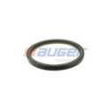 Shaft Seal, crankshaft AUGER 69275