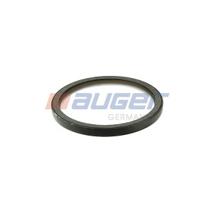 Shaft Seal, crankshaft AUGER 69275