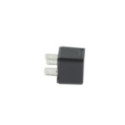 Multifunctional Relay BOSCH 0 986 332 209