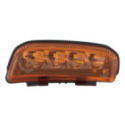 Direction Indicator ALKAR 9656019