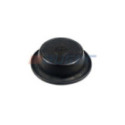 Membraan,vedrusilinder AUGER 52581
