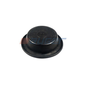 Jousisylinterin kalvo AUGER 52581