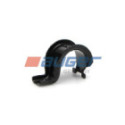 Holder, wing AUGER 78350