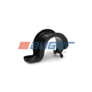 Kinnitus,poritiib AUGER 78350