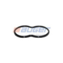 Gasket, thermostat housing AUGER 78626