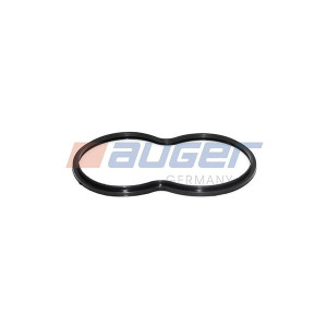 Gasket, thermostat housing AUGER 78626