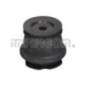 Bushing, axle beam ORIGINAL IMPERIUM 27253