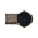 Sensor, park distance control HELLA 6PX 358 270-401