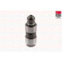 Tappet FAI AutoParts BFS148S