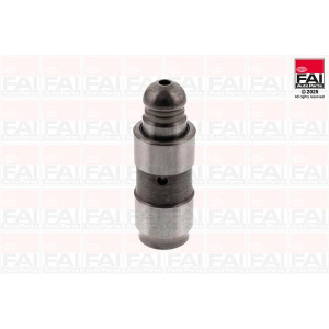Klapitapp FAI AutoParts BFS148S
