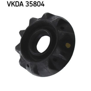 Jousijalan tukilaakeri SKF VKDA 35804