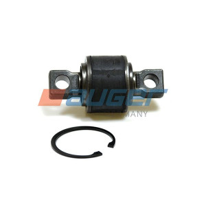 Repair Kit, control/trailing arm AUGER 55119