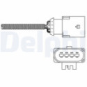 Oxygen Sensor DELPHI ES20303-12B1