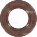 Shaft Seal, camshaft VICTOR REINZ 81-38536-00