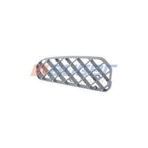 Foot/Running Board AUGER 67212