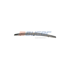 Radiaatorigrilli paigutus AUGER 78349