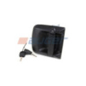 Exterior Door Handle AUGER 66312