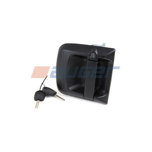 Exterior Door Handle AUGER 66312