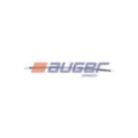 Cable Pull, door release AUGER 71690