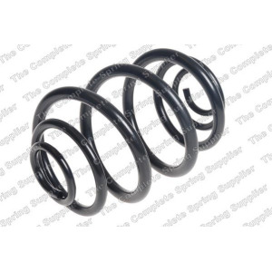 Suspension Spring LESJ&Ouml;FORS 5263404