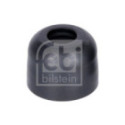 Клемма, система выпуска FEBI BILSTEIN 08507