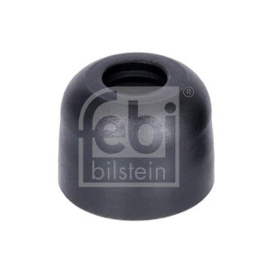 Clamping Piece, exhaust system FEBI BILSTEIN 08507