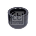 Pidike, pakoputkisto FEBI BILSTEIN 08507