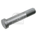 Pyöränpultit FEBI BILSTEIN 12873