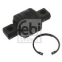 Korjaussarja, ohjausvipu FEBI BILSTEIN 32794