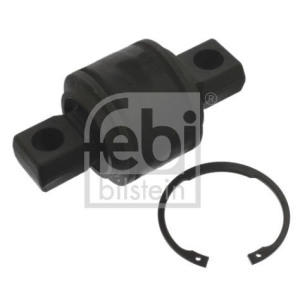 ремонтный комплект, рычаг подвески FEBI BILSTEIN 32794