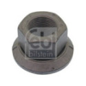 Гайка крепления колеса FEBI BILSTEIN 45149